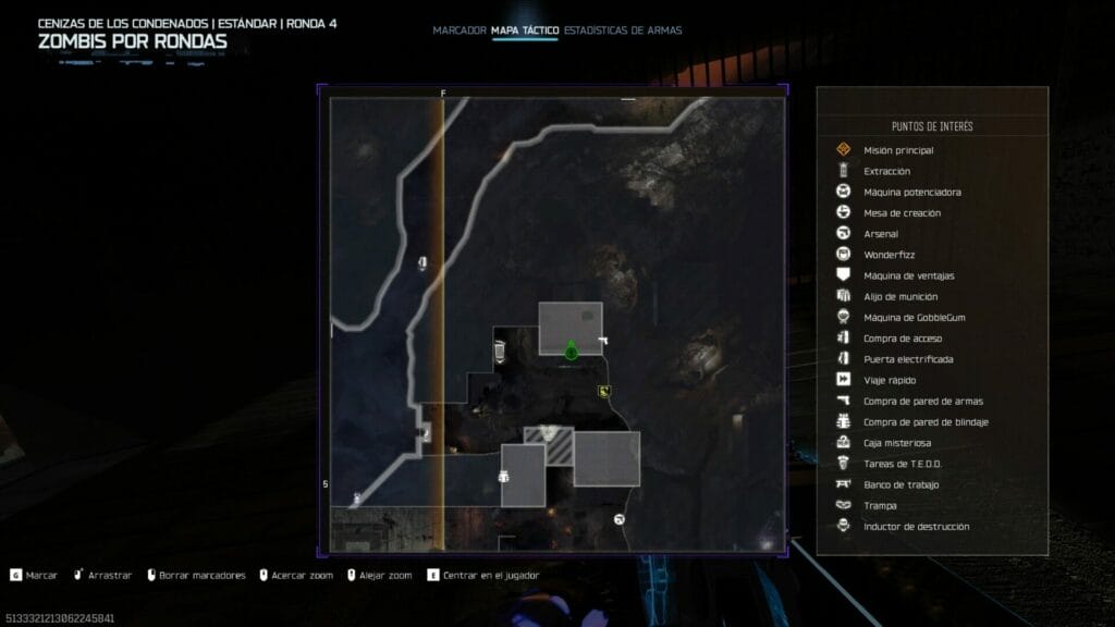 Guía Black Ops 7 Zombis: Cómo conseguir el arma especial Guía Black Ops 7 Zombis: Cómo conseguir el arma especial