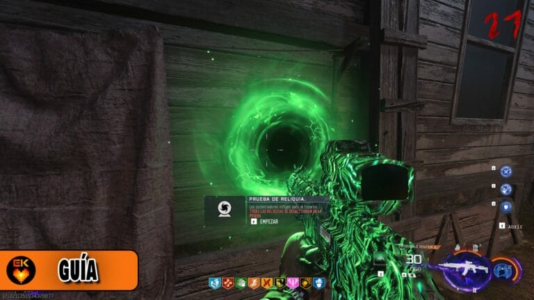 Borrador automático