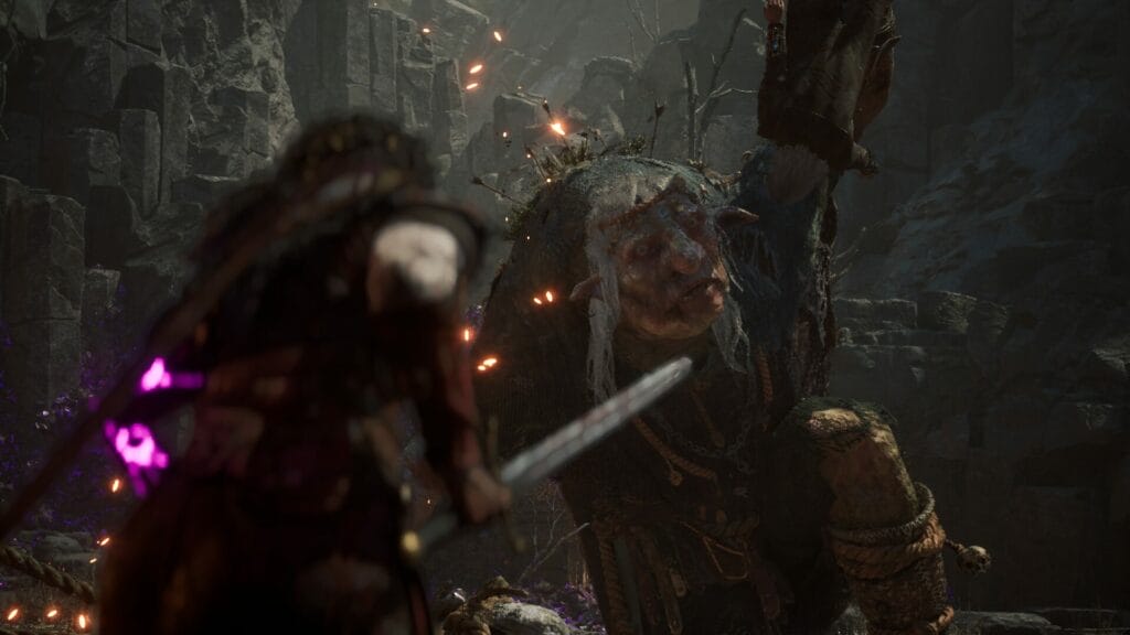 Análisis: Echoes of the end: enhanced edition