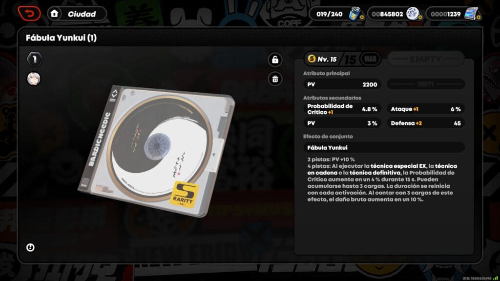 Fabula Yunkui - Zenless Zone Zero.jpg