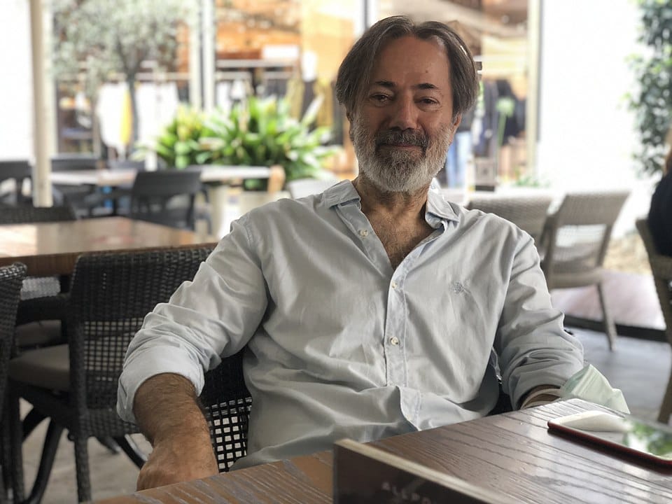 Street Racer Collection se lanza el 27 de noviembre para todas las plataformas Street Racer Collection se lanza el 27 de noviembre para todas las plataformas