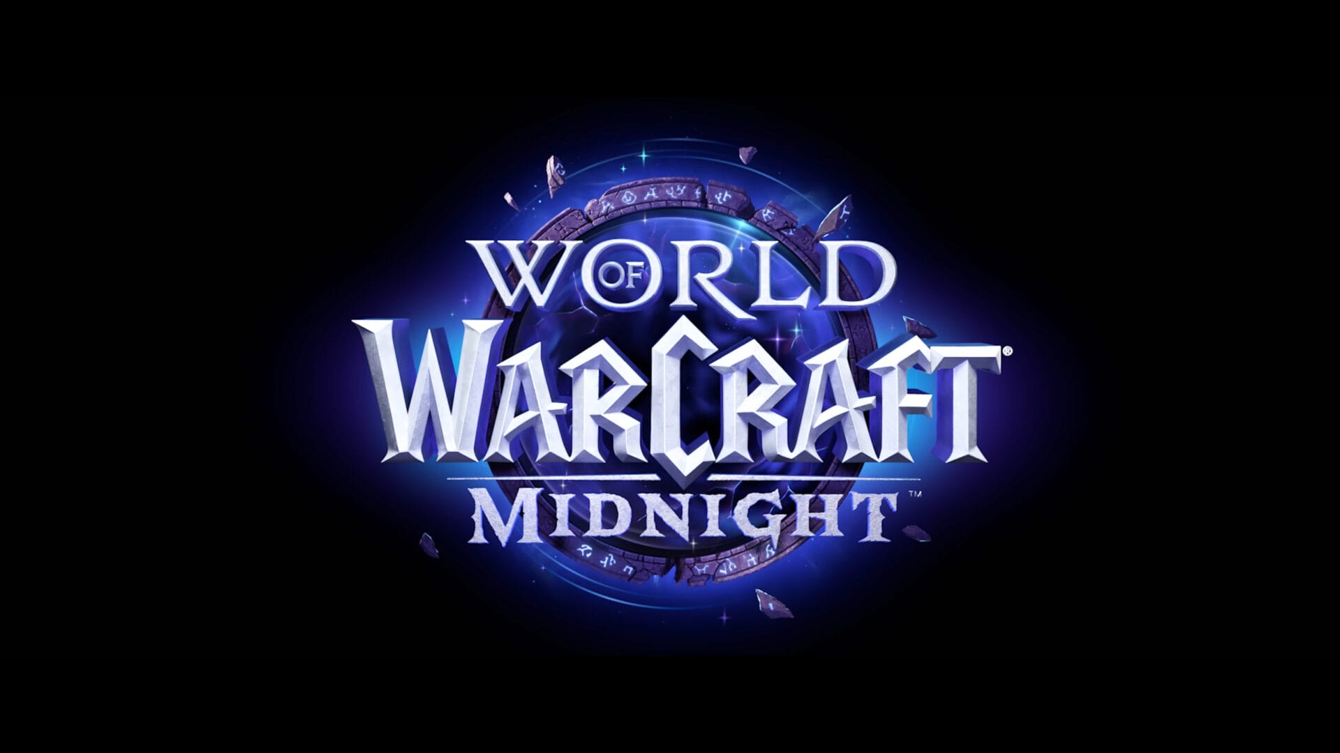Midnight, la nueva expansión de World of Warcraft saldrá en Marzo