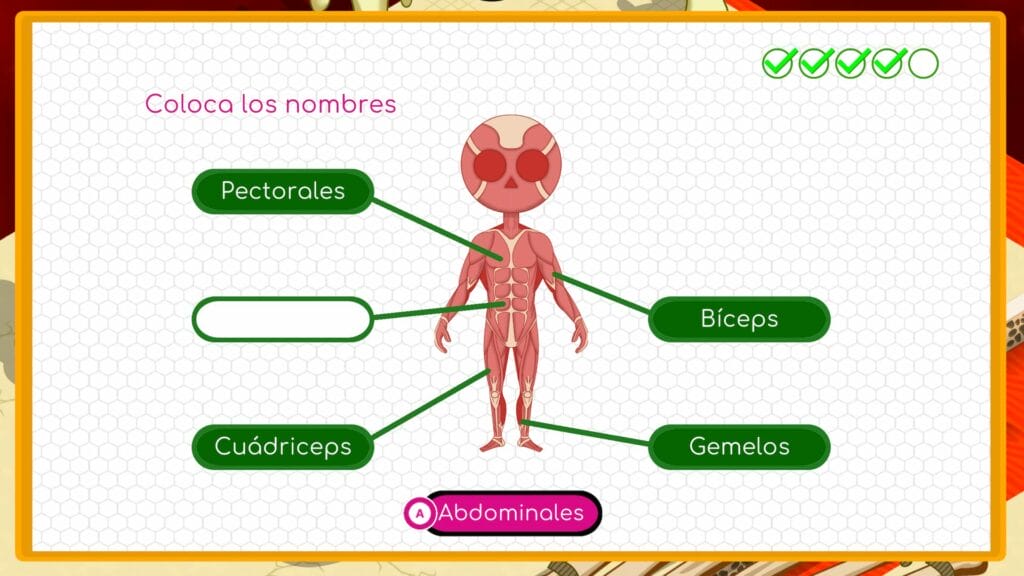 Análisis: science skaters