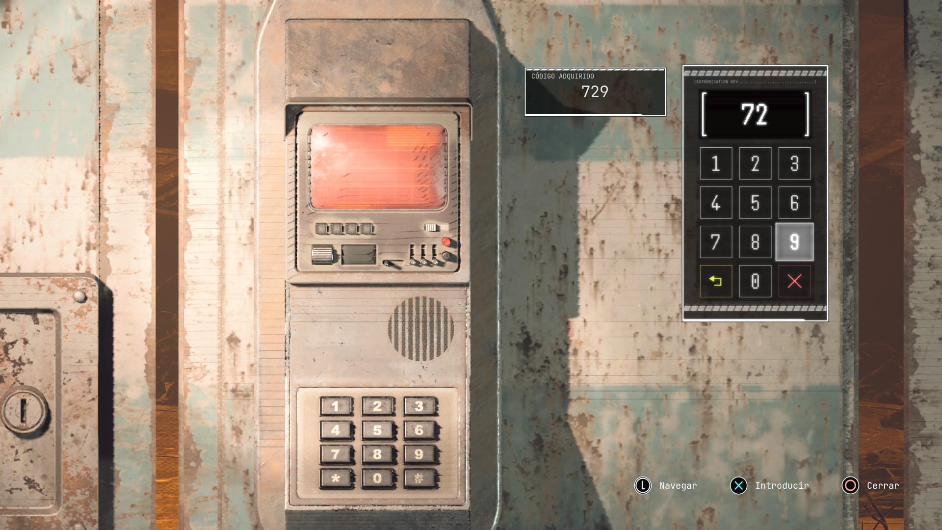 Análisis de Cronos: The New dawn Análisis de Cronos: The New dawn