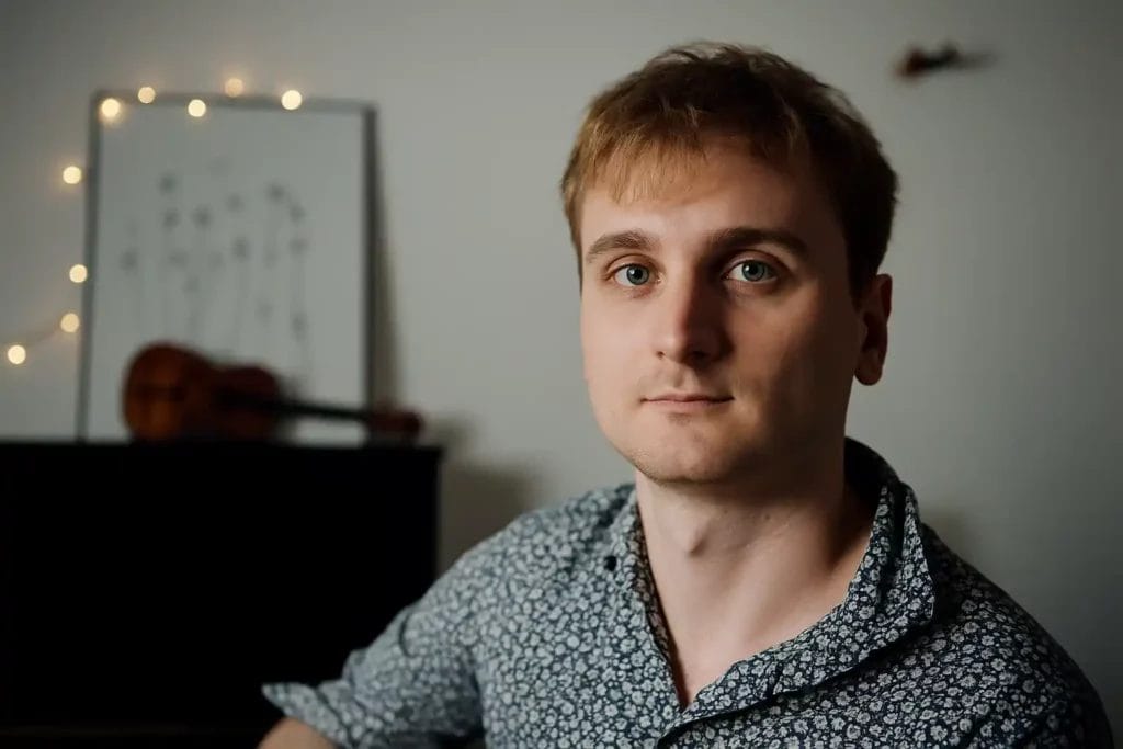 EL GOTY 2025 DE LOS REDACTORES DE ERREKGAMER