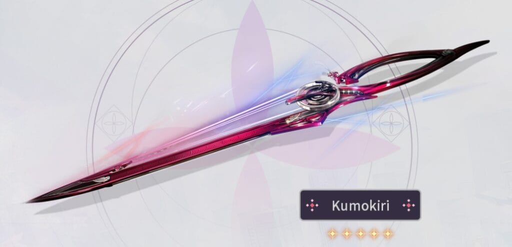 Wuthering Waves 2.8 anuncia su contenido y fecha de lanzamiento