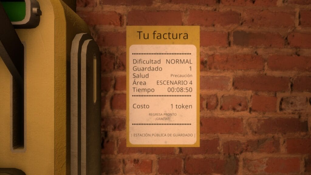 Análisis: My Friendly Neighborhood