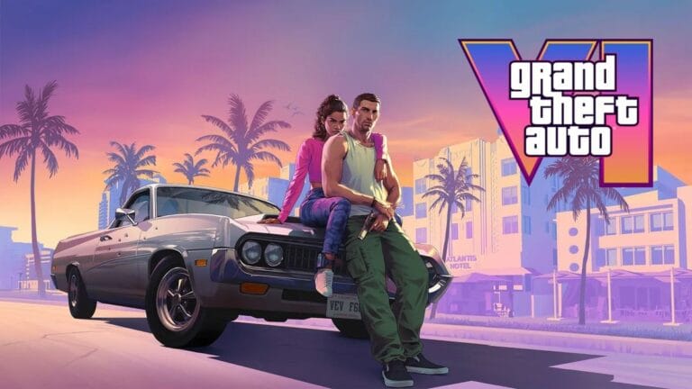 RUMOR: GTA 6 podría haberse vuelto a retrasar