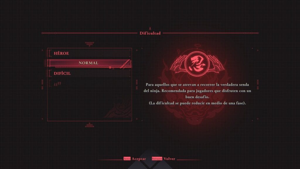 Análisis: Ninja Gaiden 4