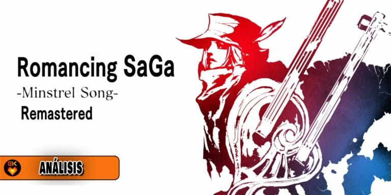 Borrador automático