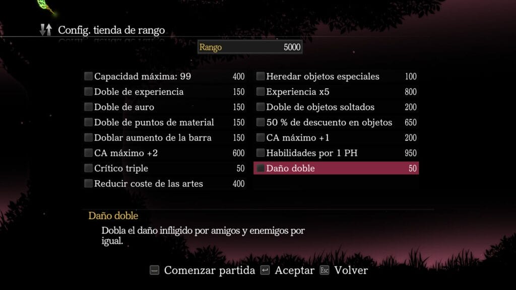 Análisis: Tales of Xillia Remastered