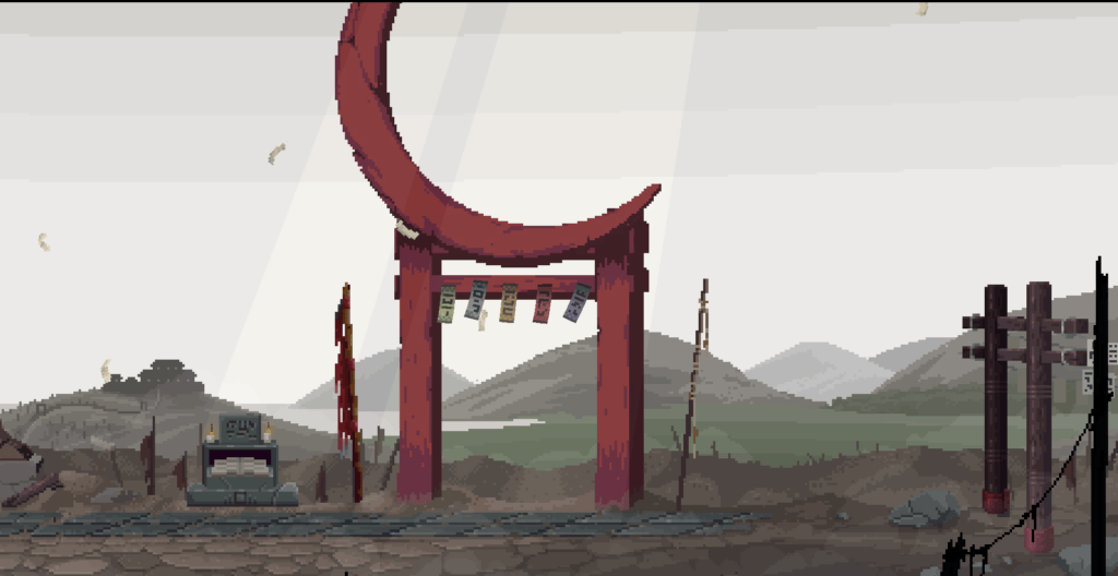 Análisis: Forestrike Análisis: Forestrike