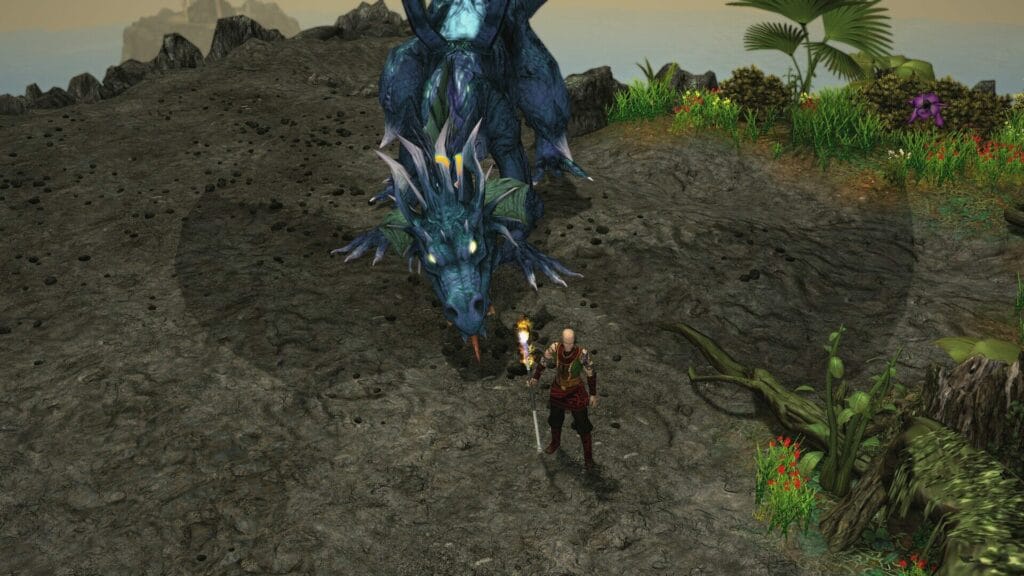 Sacred 2: Fallen Angel - Todos los logros y trofeos