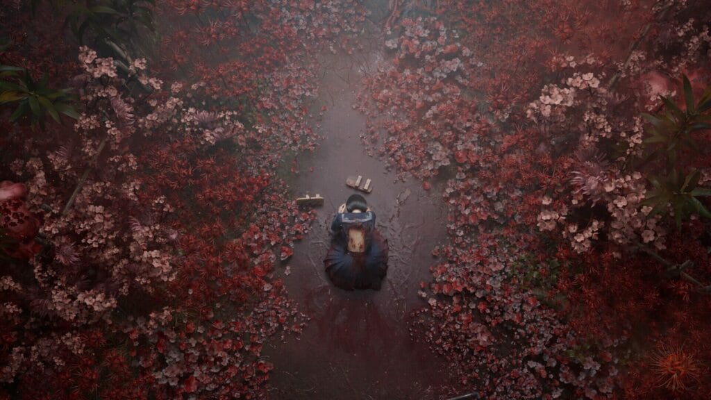 The Game Awards 2025: Los nominados