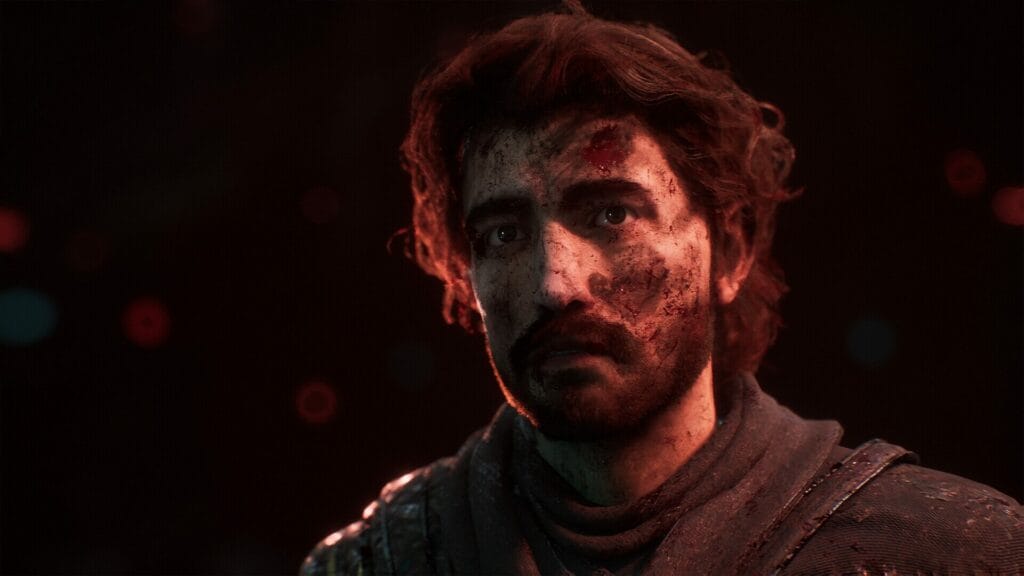 The Game Awards 2025: Los nominados