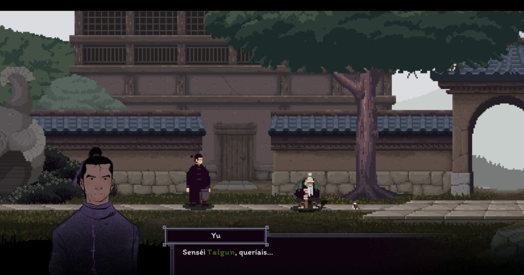 Análisis: Forestrike Análisis: Forestrike