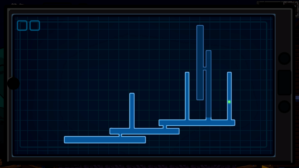 Análisis: Flee the Fallen