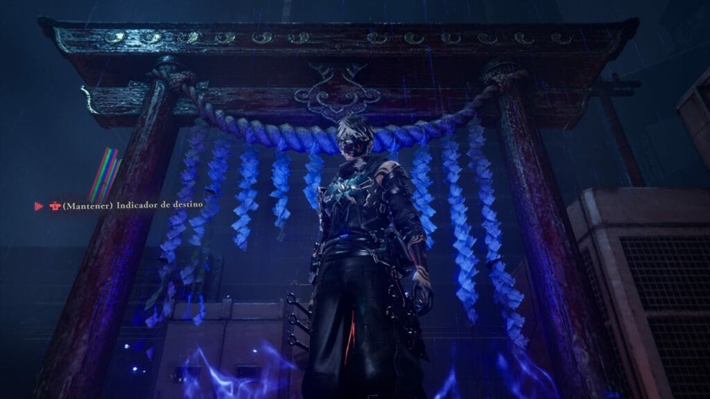 Ninja Gaiden 4 - Todos los logros y trofeos Análisis: Ninja Gaiden 4