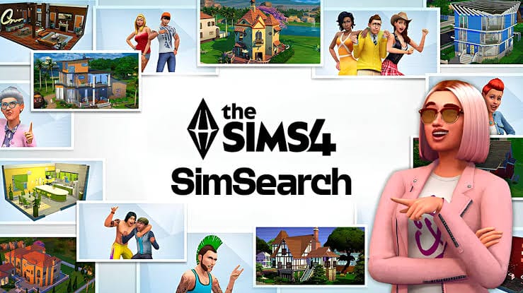 Un desarrollador filtra de manera accidental una nueva función para Los Sims 4
