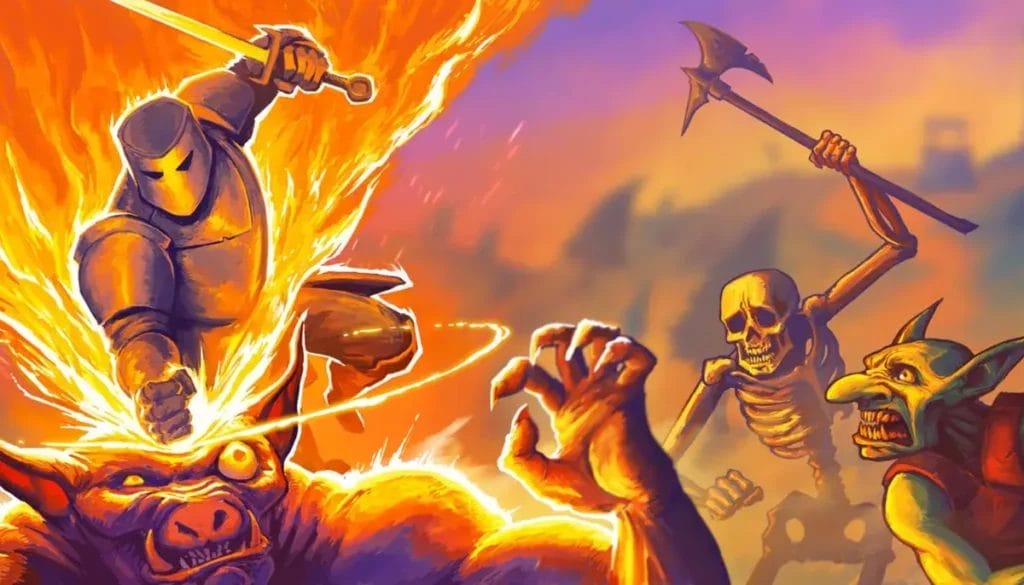 EL GOTY 2025 DE LOS REDACTORES DE ERREKGAMER