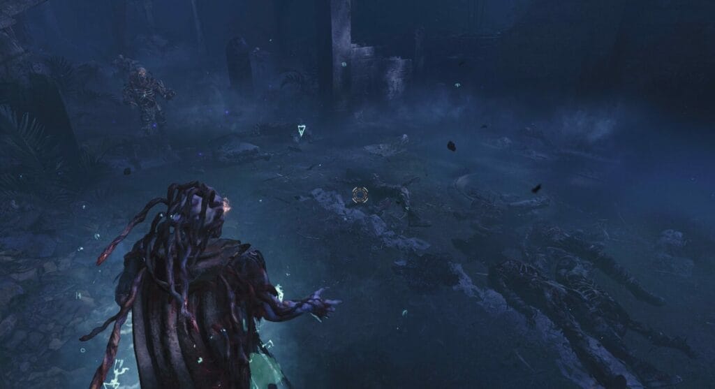 Guía completa de Avowed: duración, consejos, trucos y más Guía completa de Call of Duty Black Ops 7: Secretos del modo zombies, consejos y mucho más