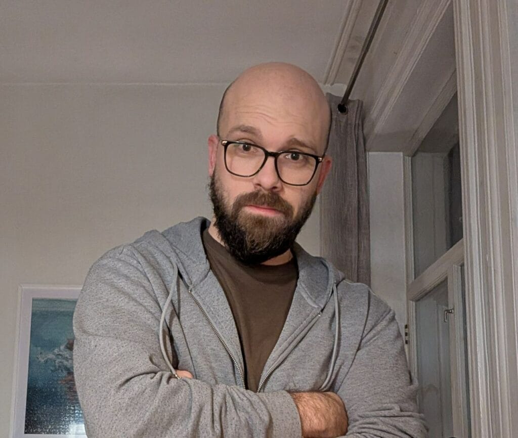 Quiénes Somos photo 2025 11 25 20.58.42