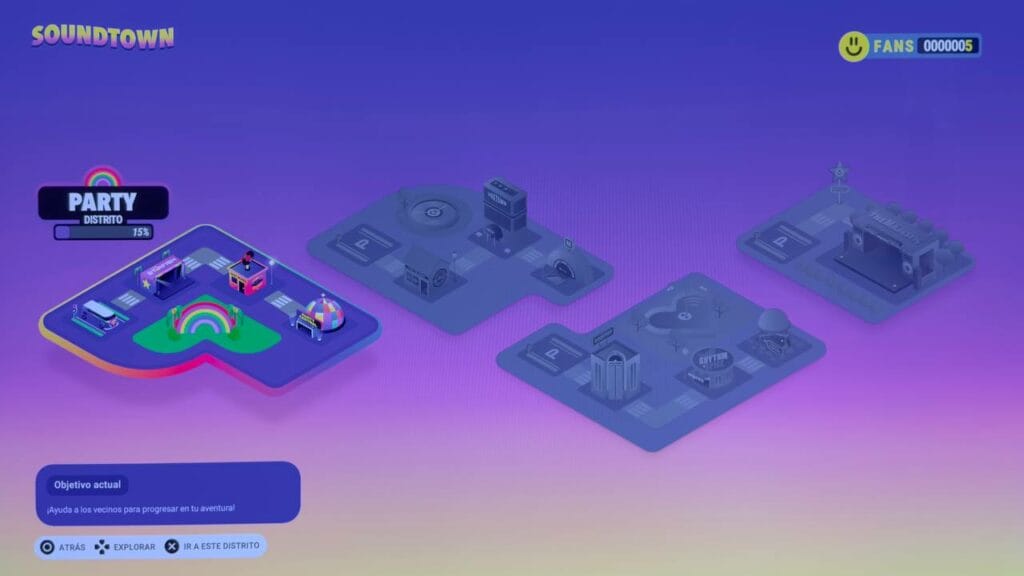 Análisis: Let's Sing 2026