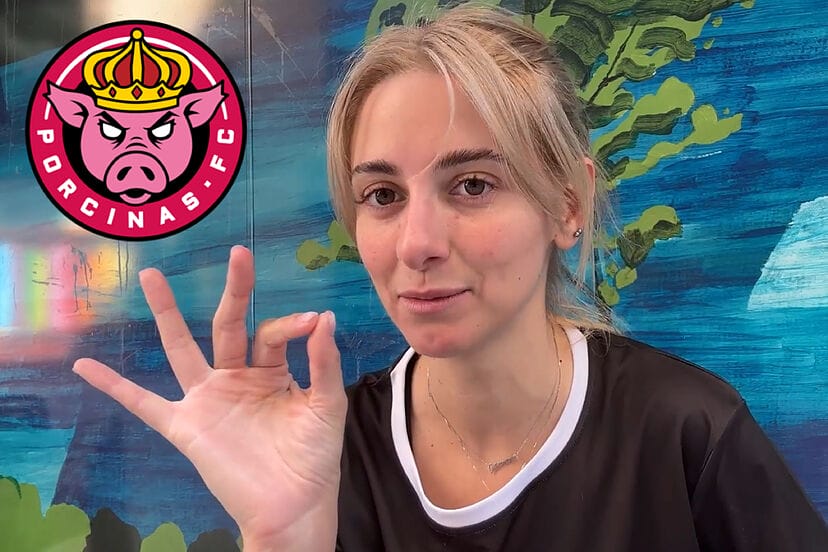 Miles de estudiantes convertirán GAMERGY en un aula gigante de futuro digital Miles de estudiantes convertirán GAMERGY en un aula gigante de futuro digital