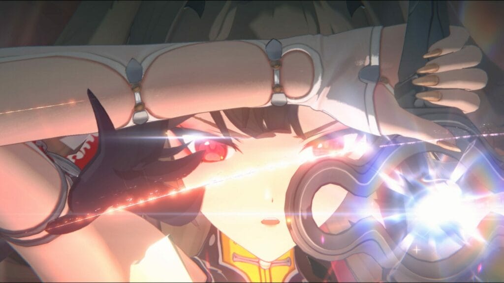 Zenless Zone Zero desvela la facción Angels of Delusion en The Game Awards