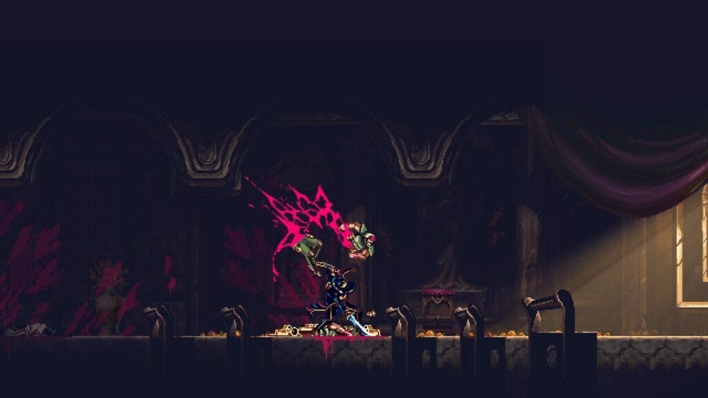 Mariachi Legends revela nuevo tráiler y confirma lanzamiento en Xbox