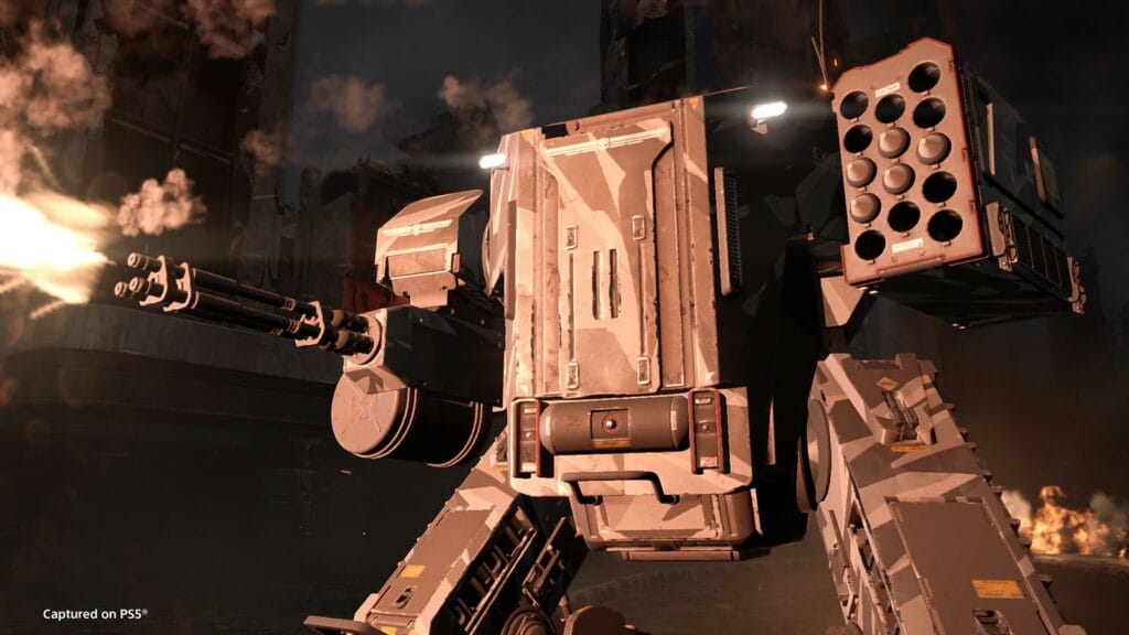 HELLDIVERS 2: Nuevo Bono de Guerra de Killzone y evento El Regalo de la Libertad HELLDIVERS 2: Nuevo Bono de Guerra de Killzone y evento El Regalo de la Libertad