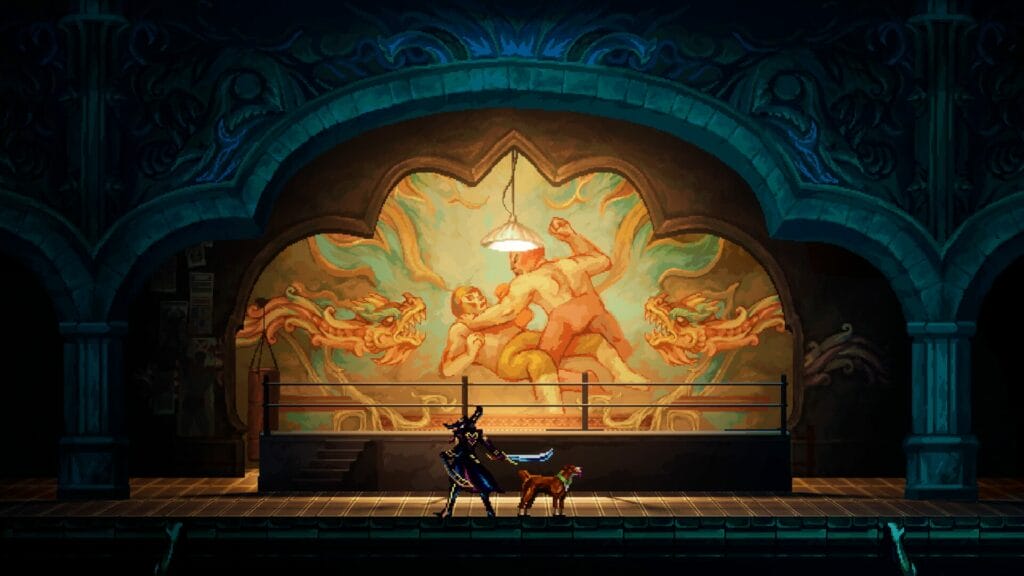 Mariachi Legends revela nuevo tráiler y confirma lanzamiento en Xbox