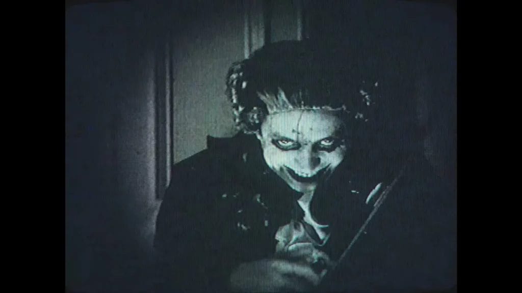 El terror VHS de Dead Format llegará a Steam este 10 de diciembre