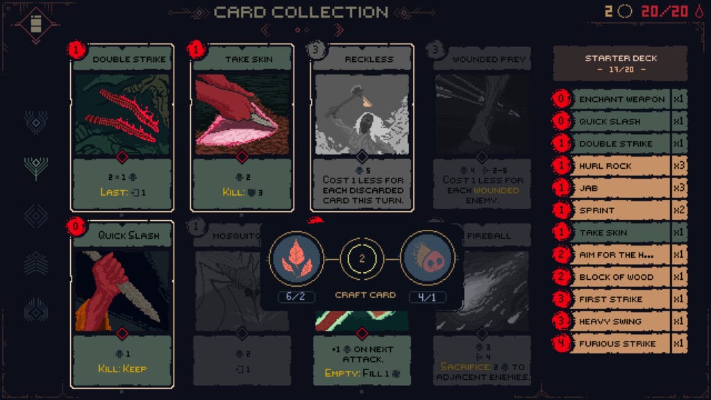 Death Howl llega en formato físico a PlayStation 5 y Nintendo Switch Death Howl llega en formato físico a PlayStation 5 y Nintendo Switch