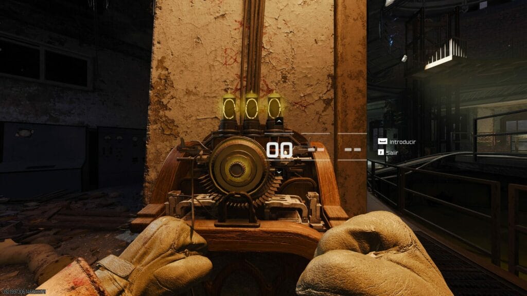 Guía Black Ops 7 Zombis: Cómo completar el Easter Egg de Astra Malorum