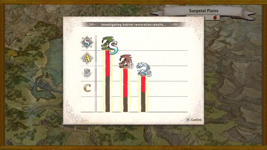 Monster Hunter Stories 3 presenta un nuevo tráiler y mecánicas de juego Monster Hunter Stories 3 presenta un nuevo tráiler y mecánicas de juego