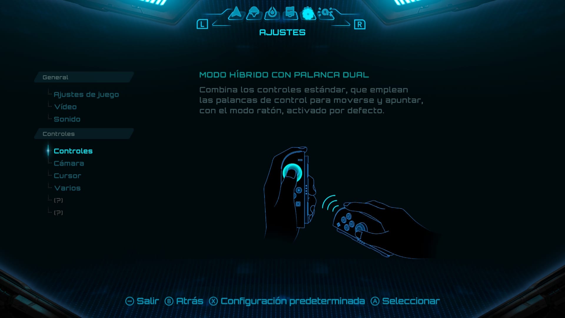 Guía de supervivencia de Metroid Prime 4: Beyond - consejos y trucos para principiantes Guía de supervivencia de Metroid Prime 4: Beyond - consejos y trucos para principiantes