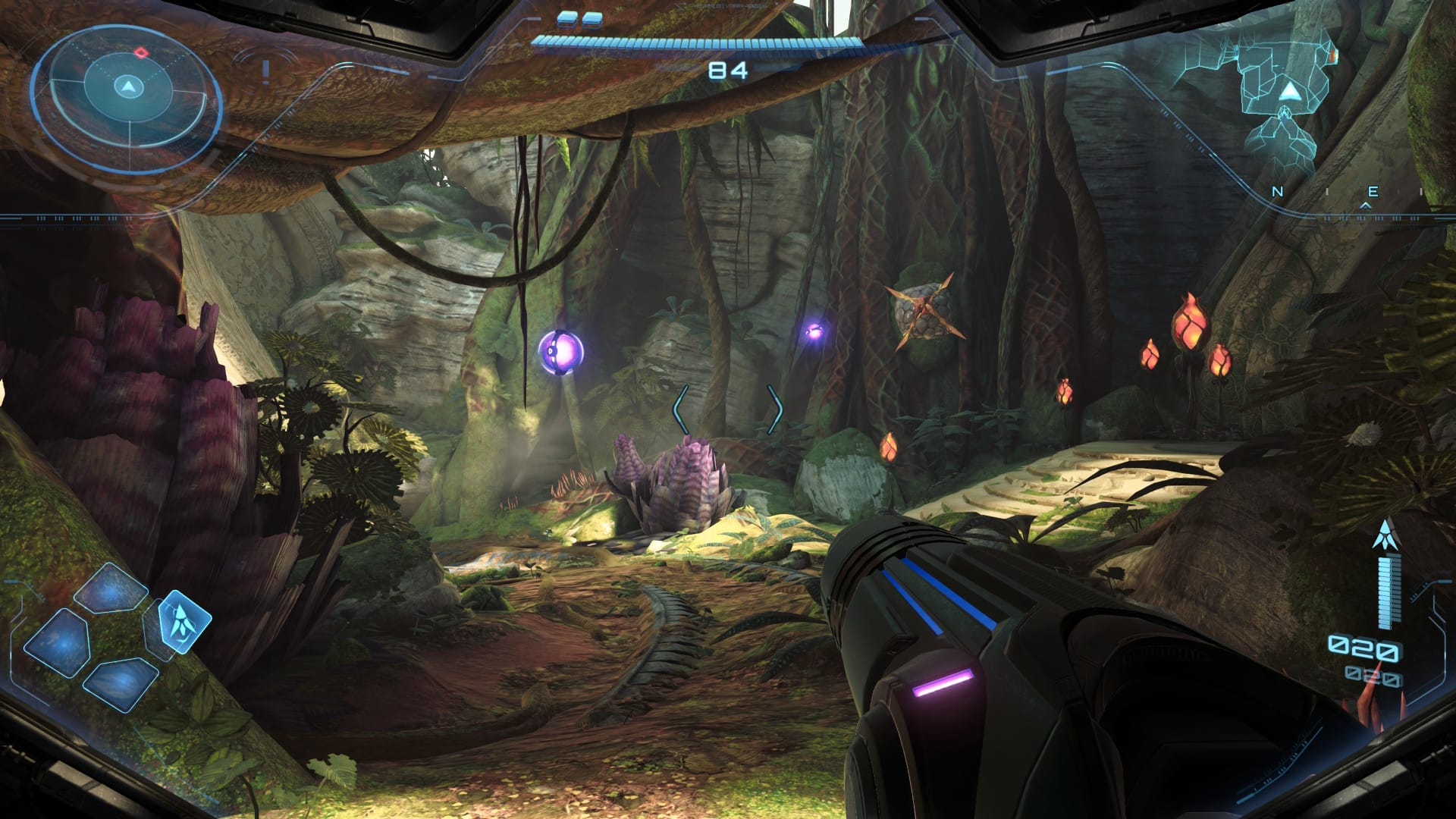 Guía de supervivencia de Metroid Prime 4: Beyond - consejos y trucos para principiantes Guía de supervivencia de Metroid Prime 4: Beyond - consejos y trucos para principiantes