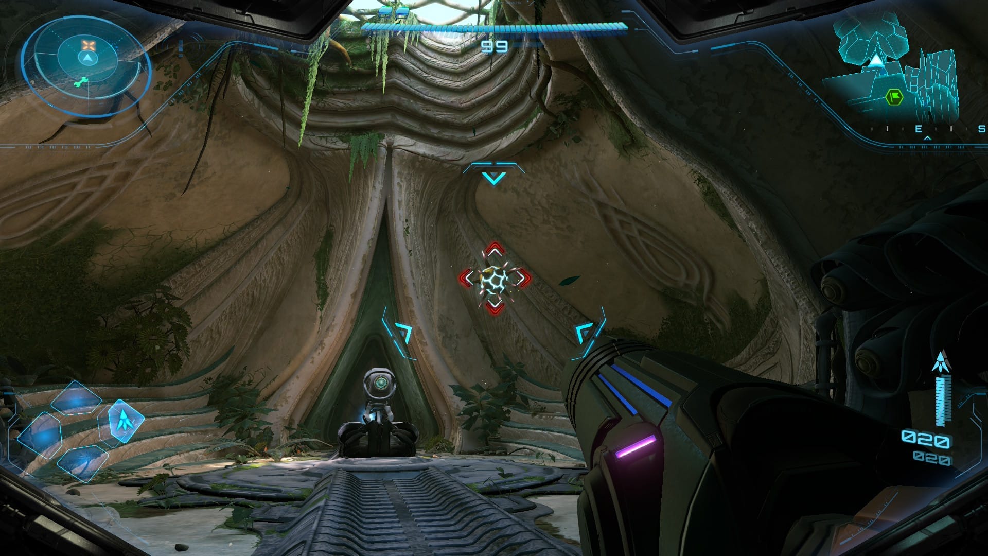 Guía de supervivencia de Metroid Prime 4: Beyond - consejos y trucos para principiantes Guía de supervivencia de Metroid Prime 4: Beyond - consejos y trucos para principiantes