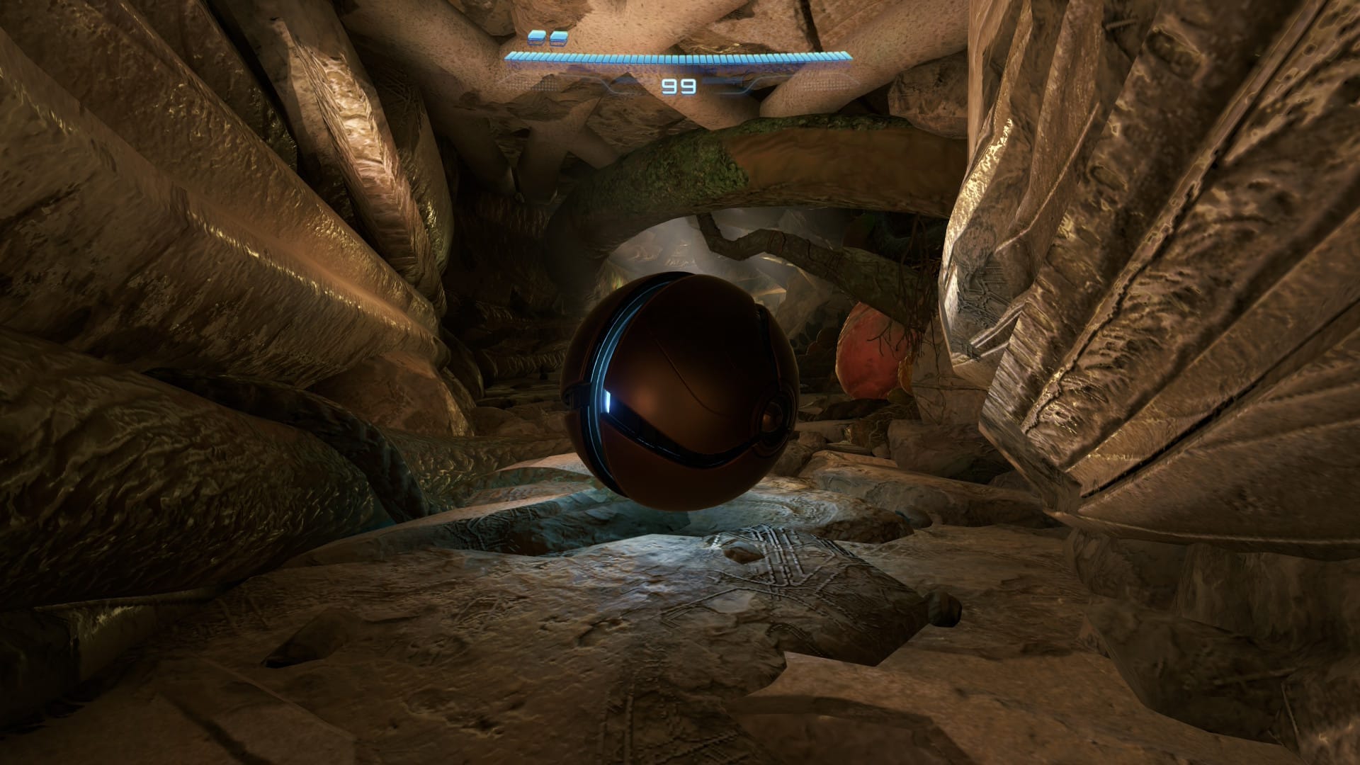 Guía de supervivencia de Metroid Prime 4: Beyond - consejos y trucos para principiantes Guía de supervivencia de Metroid Prime 4: Beyond - consejos y trucos para principiantes