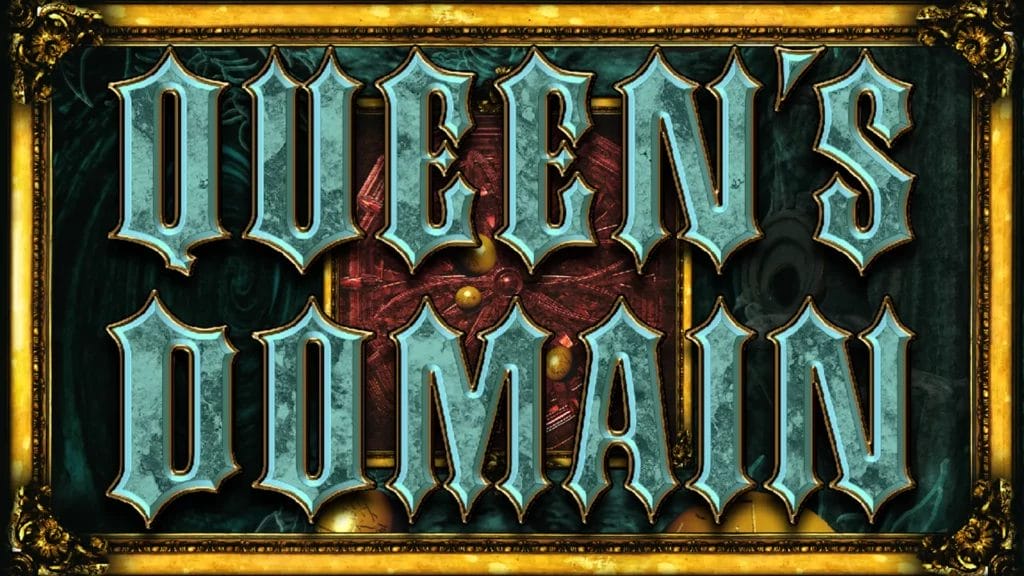 Queen's Domain: el RPG retro-fantasía inspirado en King's Field lanza su demo