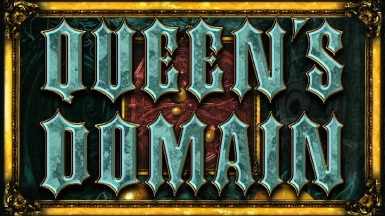 Queen's Domain: el RPG retro-fantasía inspirado en King's Field lanza su demo