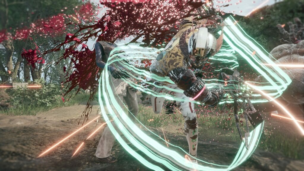 Romeo is a Dead Man fija su lanzamiento para el 11 de febrero de 2026