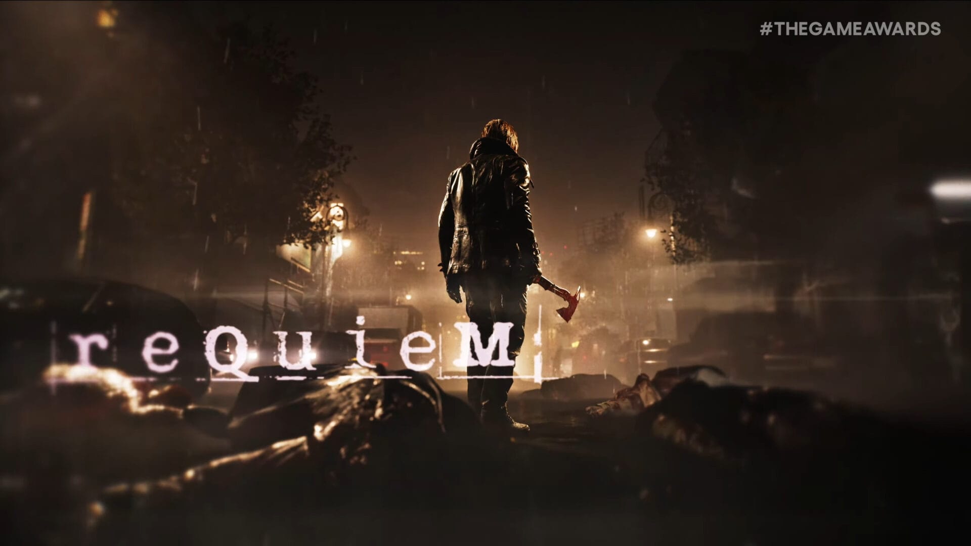 The Game Awards 2025 – Resumen de los anuncios más importantes