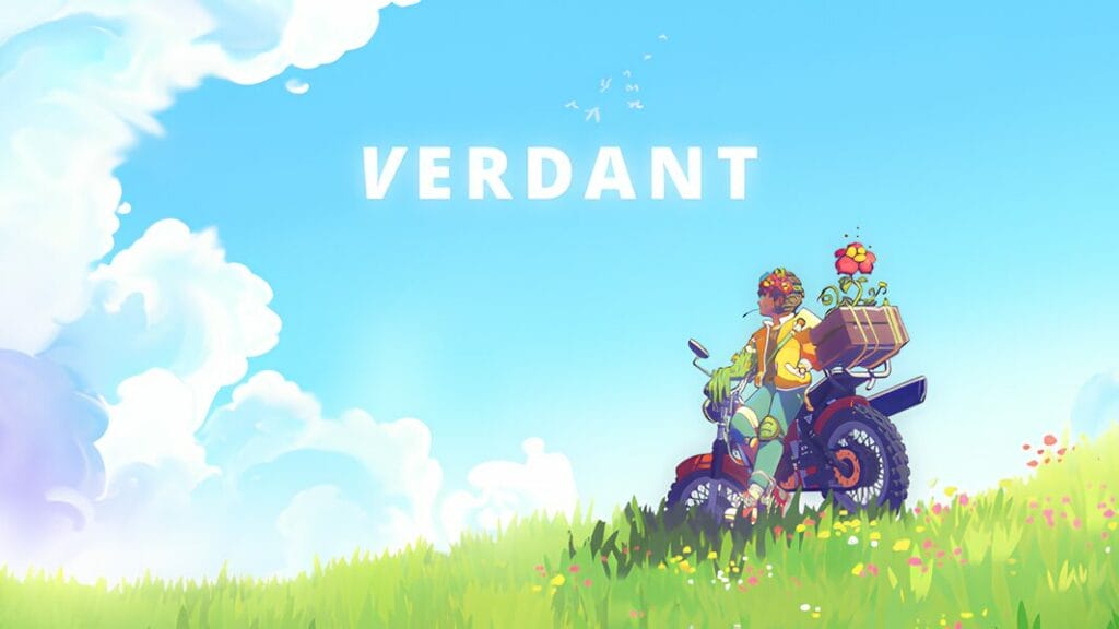 Anunciado Verdant, una aventura post-apocalíptica de supervivencia para Steam