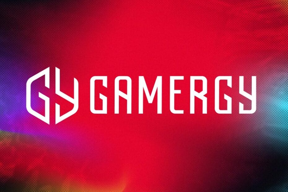 Miles de estudiantes convertirán GAMERGY en un aula gigante de futuro digital