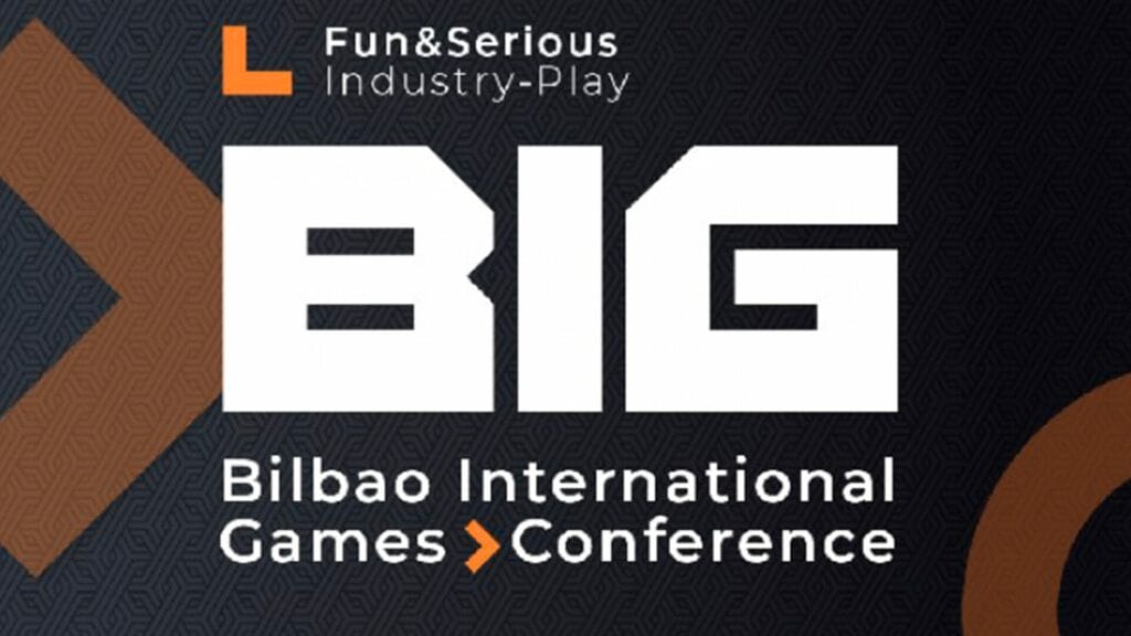 La Big Conference cierra su cuarta edición coronando a Clair Obscur: Expedition 33