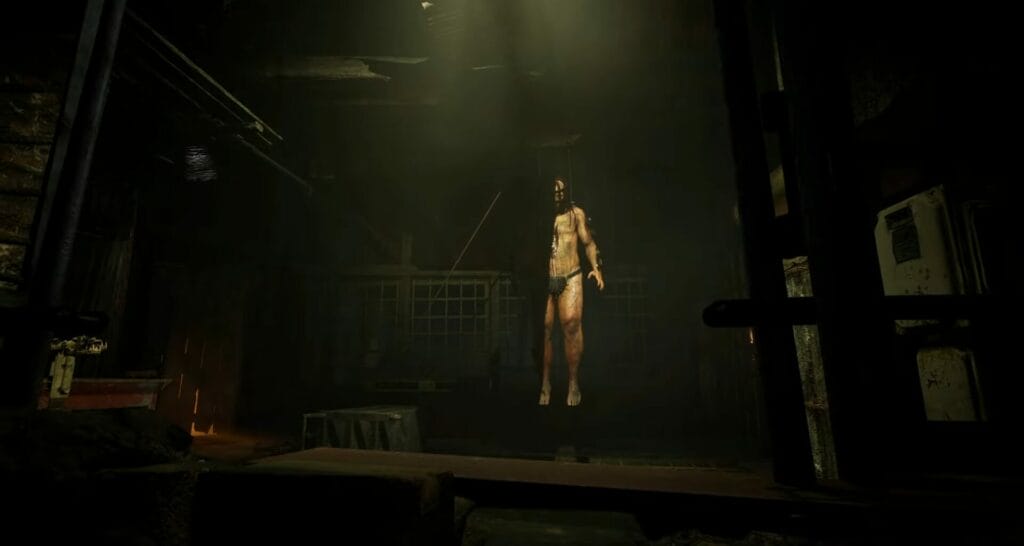 Análisis: Sleep Awake Análisis: Sleep Awake