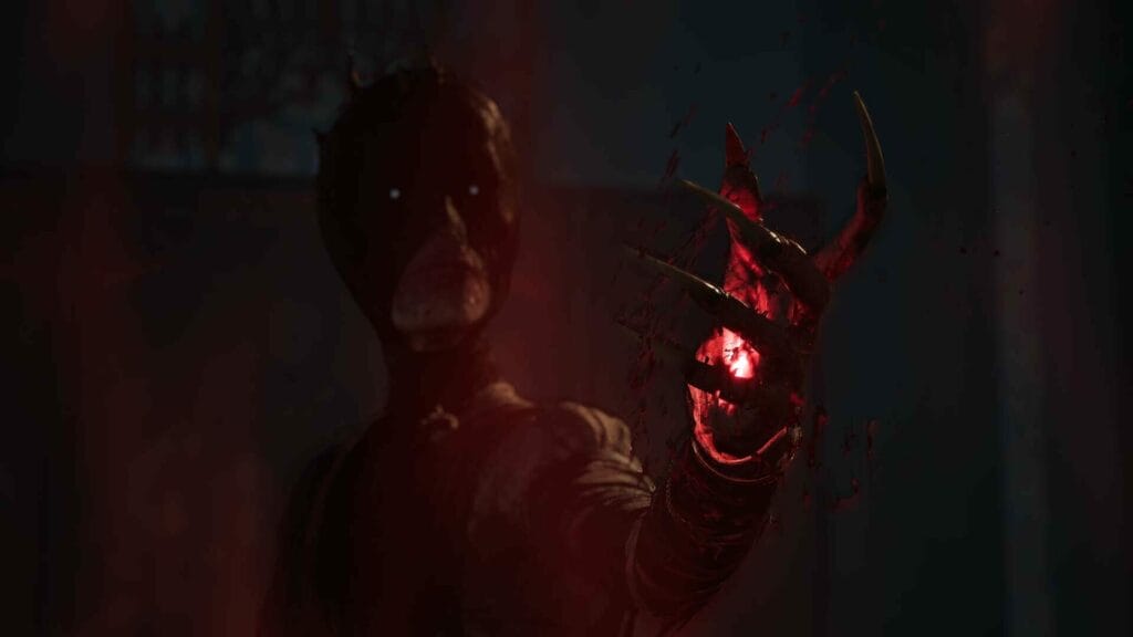 Los juegos RPG más esperados que se lanzarán en 2026 Los juegos RPG más esperados que se lanzarán en 2026