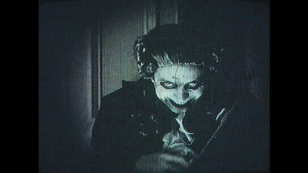 Análisis: Dead FORMAT Análisis: Dead FORMAT